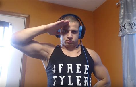 reddit tyler1|reddit loltyler1.